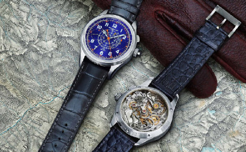 濟南萬寶龍服務中心電話(萬寶龍手表停走的常見原因)