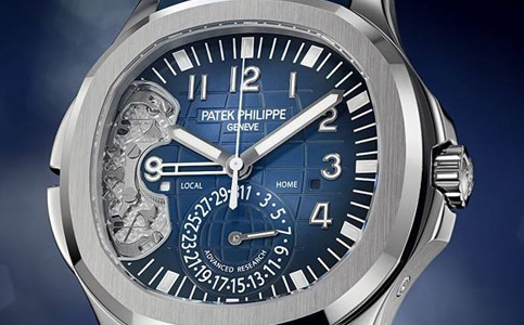 百達(dá)翡麗手表官方售后維修服務(wù)點(diǎn)廈門