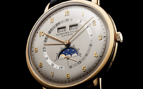 濟南愛彼服務中心電話（更換愛彼表帶的注意事項）