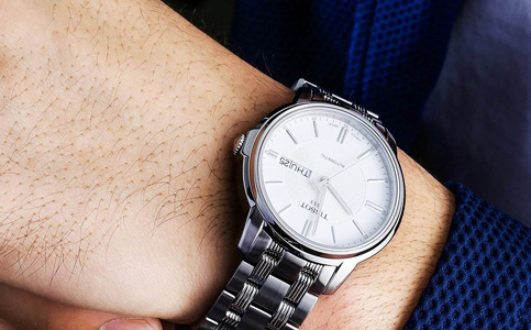 天梭的無錫維修點(天梭劃痕的維修方法)