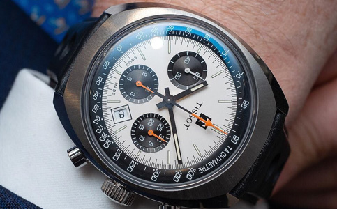 天梭海口官方維修點地址（天梭指針走時不連續）