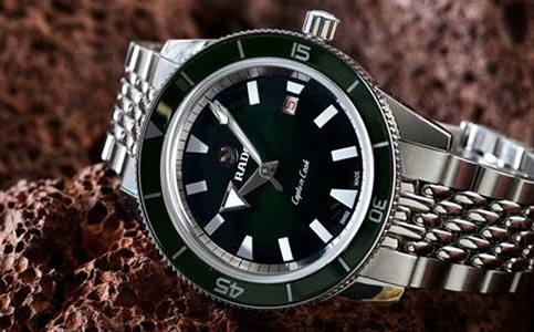 合肥雷達(dá)維修店（雷達(dá)高溫進(jìn)水）