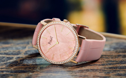 伯爵太原售后電話電話號碼（伯爵手表表帶保養秘籍）