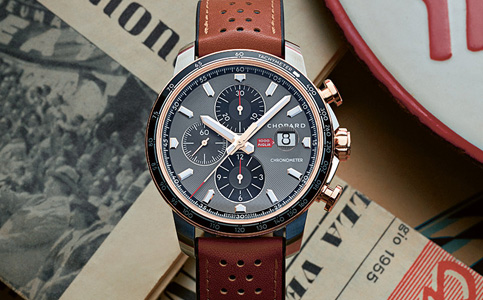 天津蕭邦維修中心(蕭邦表面光澤度下降)