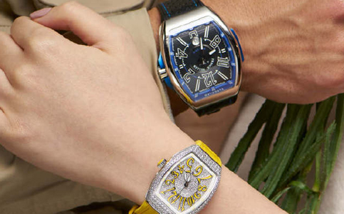 法穆蘭的廣州維修點（法穆蘭手表走快怎么解決）