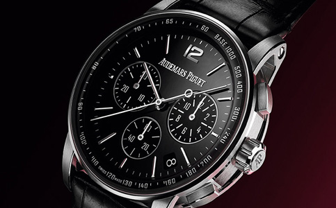 愛彼杭州維修網(wǎng)點(diǎn)（正確保養(yǎng)愛彼手表的皮帶）