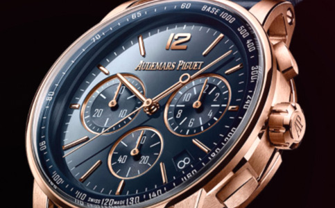 南京愛彼服務中心電話（解決愛彼手表走慢的原因）