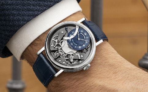 寶璣售后服務(wù)熱線（維修寶璣手表機(jī)芯受損的技巧）