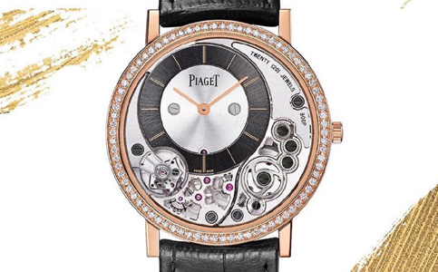 伯爵售后服務熱線（處理伯爵手表起霧的方法）