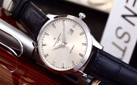 江詩丹頓售后服務(wù)熱線（解決手表走時(shí)故障的方法）