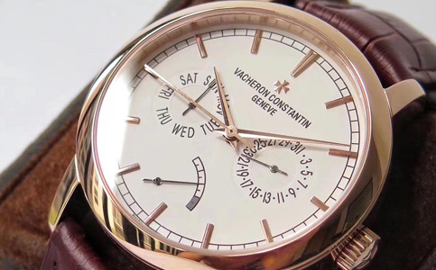 江詩丹頓維修網(wǎng)點(diǎn)（保養(yǎng)江詩丹頓手表的小技巧）