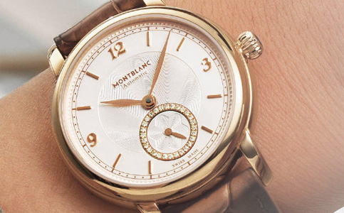 太原萬寶龍服務(wù)中心(萬寶龍手表不慎進(jìn)了水)