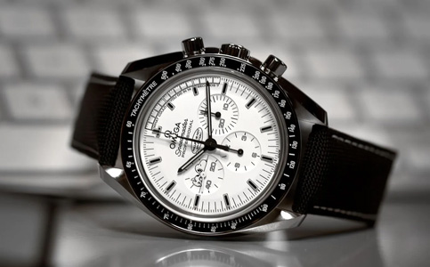 廈門歐米茄手表維修點售后服務電話