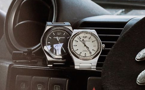 廈門芝柏手表維修點售后服務(wù)電話