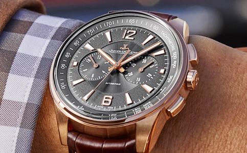 積家維修網(wǎng)點服務(處理積家手表摔壞問題的方法)