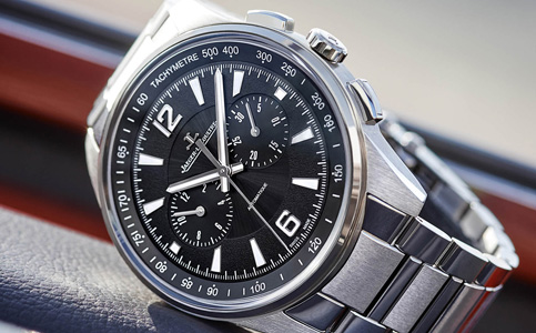 積家維修服務中心（積家手表滑絲的修復方法）