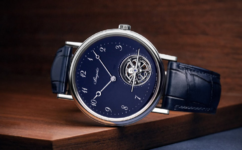 寶璣手表維修售后中心（寶璣手表發條更換的方法）