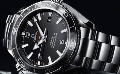 歐米茄手表維修售后中心（歐米茄表針突然停止轉動）