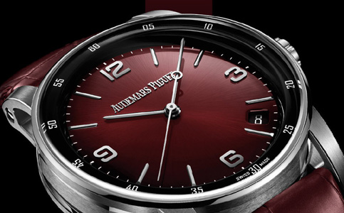 愛(ài)彼維修中心電話(huà)（愛(ài)彼手表偷停怎么辦）