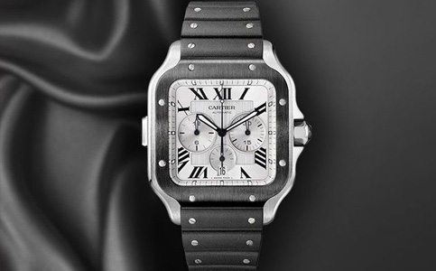 卡地亞售后服務(wù)（卡地亞手表生銹的原因有哪些）