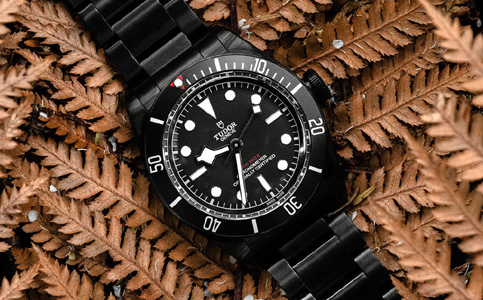 帝舵維修中心（帝舵手表日常保養(yǎng)的方法）