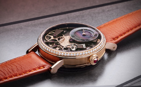 寶璣手表正規維修點(寶璣手表劃痕的處理方法)