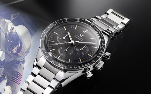 歐米茄售后維修中心電話（修復(fù)歐米茄手表表盤劃痕的方法）