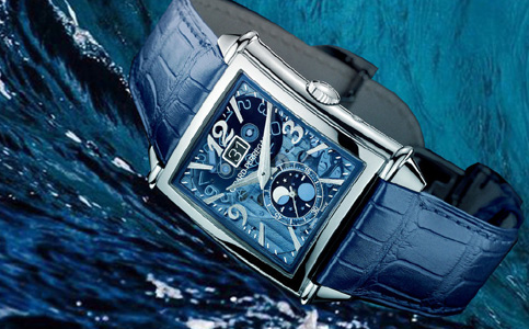 芝柏售后維修中心電話(芝柏手表表針變色解決方法)