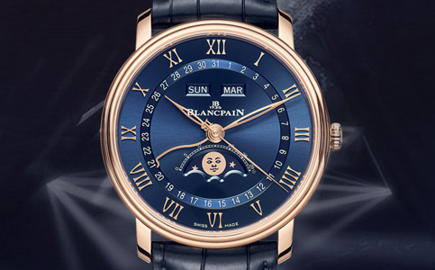 寶珀手表到哪里維修（處理寶珀手表停走的技巧）