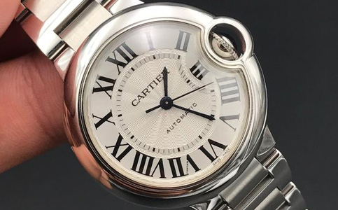 卡地亞售后維修（卡地亞手表表帶過長的解決技巧）