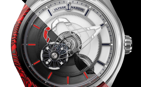 雅典國內(nèi)維修售后地址（雅典手表久置不走的原因有哪些）