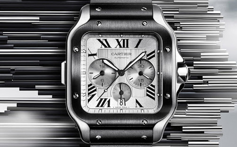 卡地亞官方維修服務(wù)中心（卡地亞手表表帶掉色的原因）