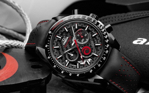 歐米茄腕表維修售后（處理歐米茄手表表帶過長的方法）