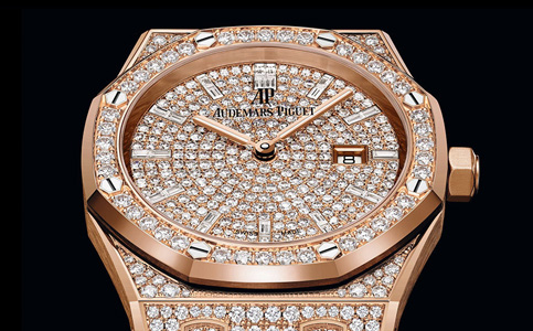 愛彼維修點（愛彼手表走快的原因以及調(diào)整方法）