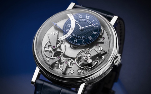 寶璣手表維修電話(寶璣手表表扣生銹怎么解決)