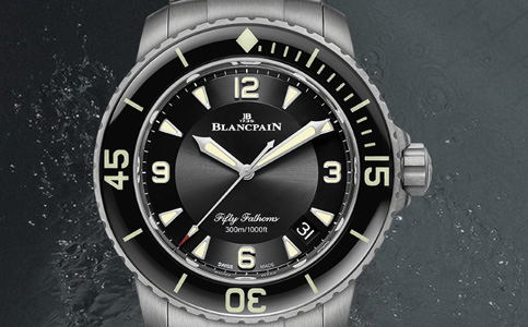 寶珀售后維修中心服務(wù)（手表摔壞的原因及預(yù)防措施）