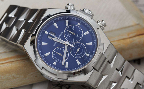 江詩丹頓手表維修地址（處理江詩丹頓手表生銹的技巧）