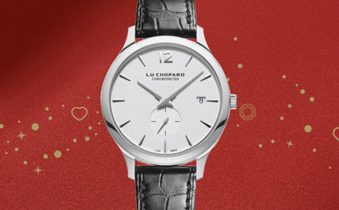 蕭邦手表售后維修點(diǎn)（蕭邦手表發(fā)條擰反的原因）