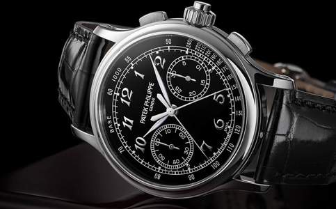 百達翡麗售后維修網點查詢（處理百達翡麗手表不走的技巧）