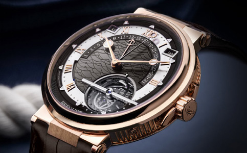 寶璣售后維修網(wǎng)點(diǎn)查詢（手表指針生銹的原因及預(yù)防和清潔方法）