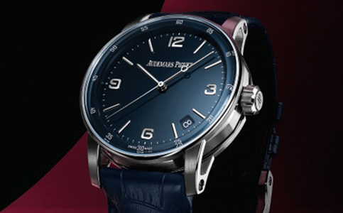 愛彼手表售后中心電話（為何愛彼手表指針會生銹）