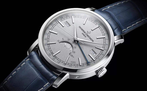 江詩丹頓手表售后維修服務(wù)中心（江詩丹頓手表出現(xiàn)偷停現(xiàn)象）