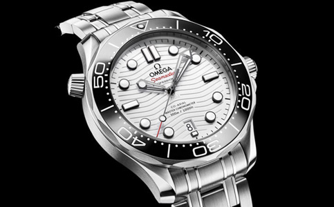 歐米茄手表售后維修服務中心（解決歐米茄手表發條不緊的問題）