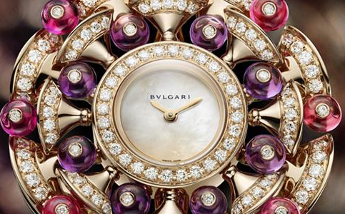 寶格麗手表售后維修服務(wù)中心（格麗手表進(jìn)水該如何應(yīng)對(duì)）