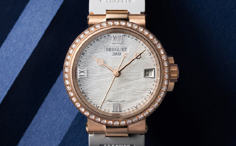 寶璣怎么查保修時間（解決寶璣手表偷停問題的技巧）