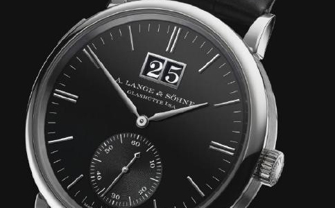 朗格售后維修點查詢（朗格表針跳針）