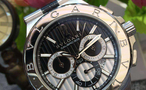 寶格麗手表售后維修服務點（正確保養寶格麗手表表玻璃）