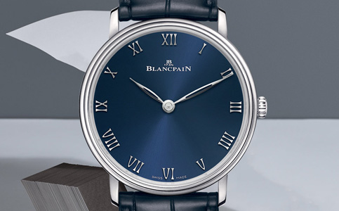 寶珀維修服務售后點（處理寶珀手表機芯異響的技巧）