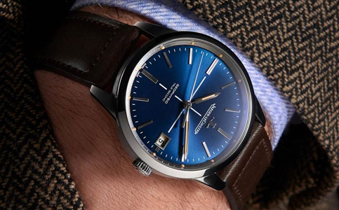 積家維修服務(wù)售后點（積家手表表把斷裂的處理方法）