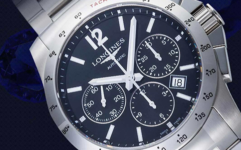 浪琴手表官網售后（解決浪琴手表表帶太松的問題）